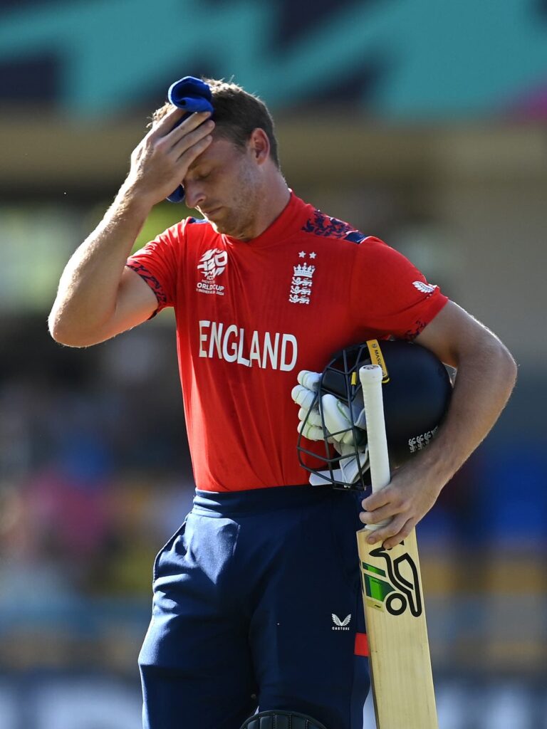 England need a boost in the T20 World Cup after failing to make convincing progress in the Super Eights