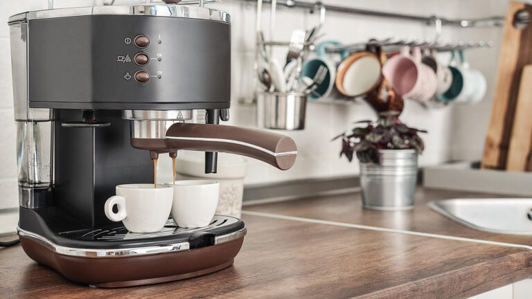 I’m a chef: 6 kitchen gadgets you definitely don’t want to waste money on