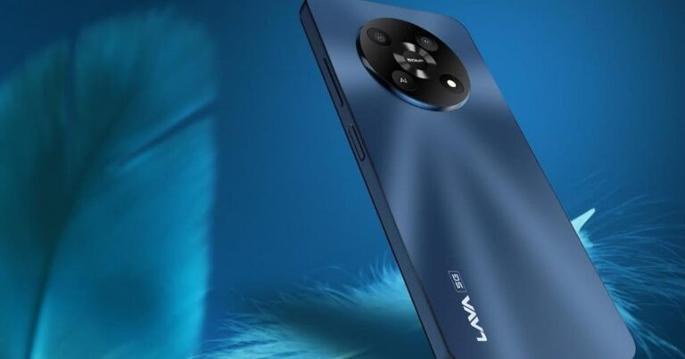 Lava Yuva 5G, Motorola Moto G04s, etc.