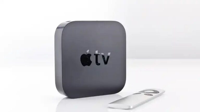 Netflix ends app support for groundbreaking 2nd and 3rd generation Apple TV gadgets