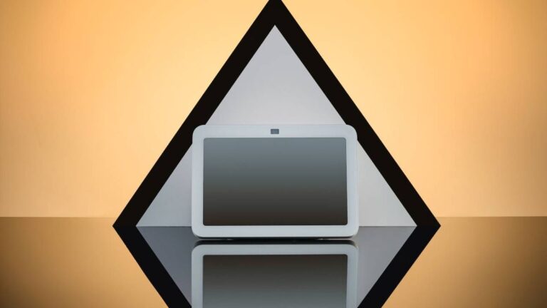 T3 Awards 2024: Full list of Smart Home winners announced