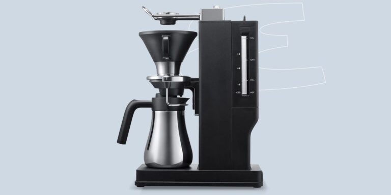 The 47 Best Kitchen Gadgets of 2024