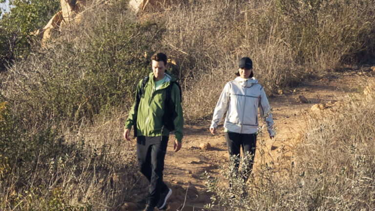 6 cool gadgets to take on your next day hike