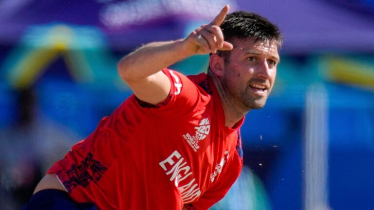 T20 World Cup: How England can reach semi-finals and what they need to improve before facing USA | Cricket News