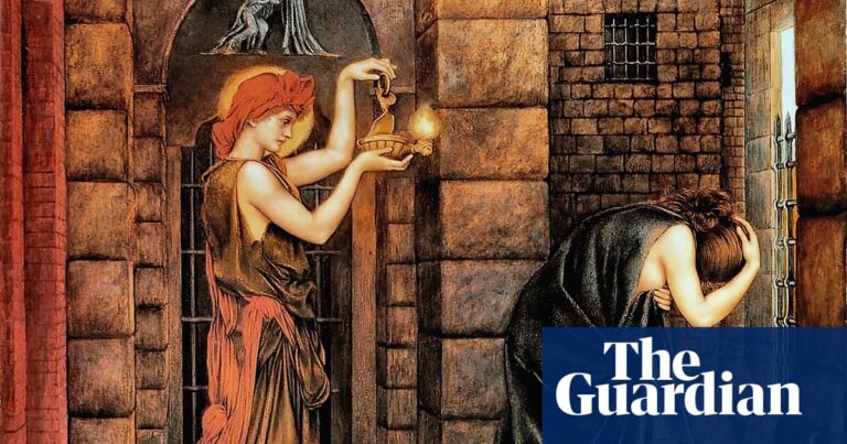 I feel hopeless about the state of the world. How can I find the courage to persist in hope? | Australian Lifestyle