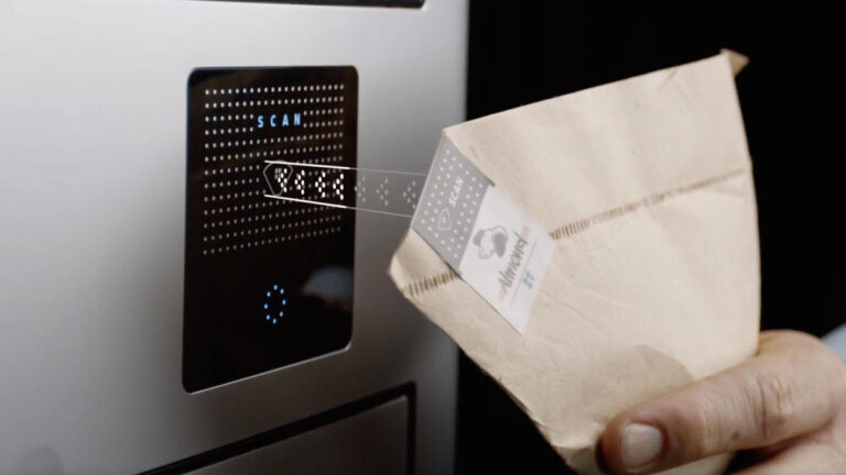 The best smart home gadgets to buy and give as gifts today