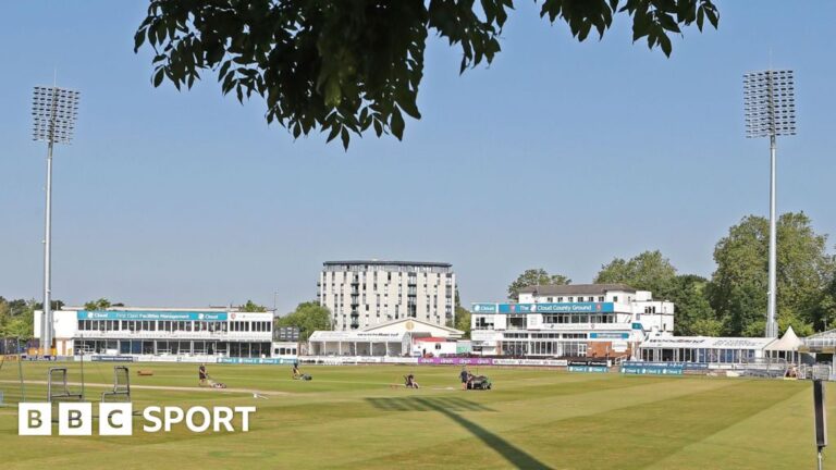Essex: Women’s World Cup could make club ‘major base’ – Dan Feist