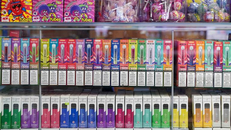 The World Health Organisation’s (WHO) war on e-cigarettes continues, with it now ruling that, contrary to NHS advice, e-cigarettes cannot be recommended as an aid to quitting smoking.