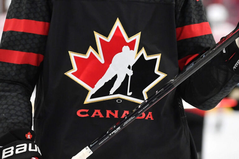 Four of five Canadian world junior players charged with sexual assault have been released by their NHL teams.