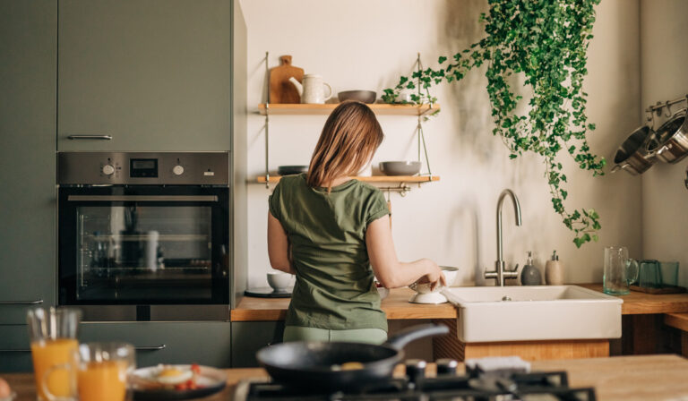 Toast makers, air fryers and more! Lidl’s amazing kitchen gadgets event makes wining and dining outdoors easy