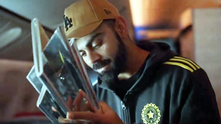 Team India T20 World Cup Celebration Live Updates: Rohit and team depart from PM Modi’s residence; heading to Mumbai