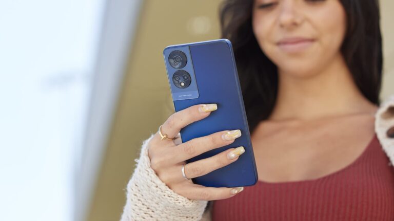 Cool New Gadgets and Cool Items to Buy in 2024 — Gadget Flow