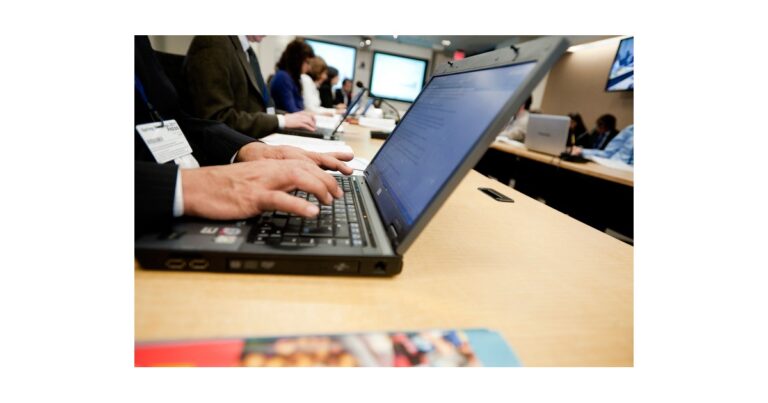 Global academic research is biased towards wealthy countries. How do World Bank policy research papers fit in?