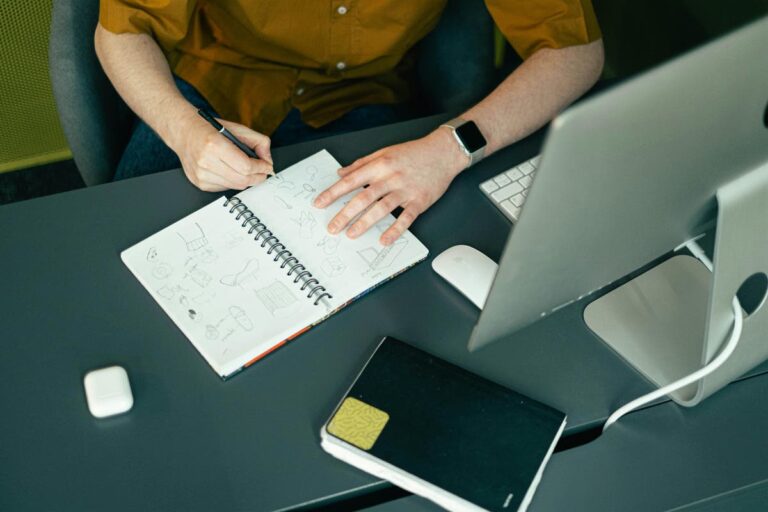The best laptops for graphic design tested in 2024